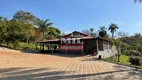 Foto 3 de Fazenda/Sítio com 3 Quartos à venda, 52800m² em Zona Rural, Abadia de Goiás