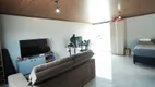 Foto 14 de Casa com 4 Quartos à venda, 300m² em Guara II, Brasília