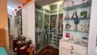 Foto 22 de Apartamento com 4 Quartos à venda, 192m² em Ipanema, Rio de Janeiro