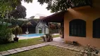 Foto 10 de Casa com 4 Quartos à venda, 247m² em Serra Grande, Niterói