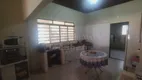 Foto 12 de Fazenda/Sítio com 6 Quartos à venda, 2000m² em Estancia Sao Judas Tadeu Zona Rural, São José do Rio Preto