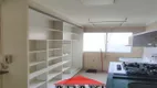 Foto 9 de Apartamento com 2 Quartos à venda, 50m² em Taboão, São Bernardo do Campo