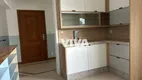 Foto 8 de Apartamento com 3 Quartos para alugar, 330m² em Centro, Itajaí