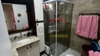 Foto 12 de Apartamento com 3 Quartos à venda, 88m² em Santana, São Paulo