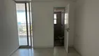 Foto 5 de Apartamento com 2 Quartos à venda, 54m² em Centro, Fortaleza