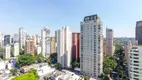 Foto 39 de Apartamento com 2 Quartos à venda, 285m² em Jardim Paulistano, São Paulo