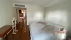 Foto 27 de Apartamento com 3 Quartos à venda, 236m² em Campo Belo, São Paulo