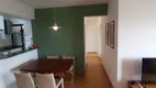 Foto 2 de Apartamento com 3 Quartos à venda, 72m² em Jardim Bonfiglioli, São Paulo