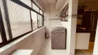 Foto 23 de Apartamento com 2 Quartos à venda, 91m² em Macuco, Santos