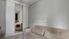Foto 10 de Apartamento com 4 Quartos à venda, 136m² em Boa Viagem, Recife