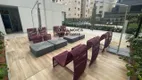 Foto 34 de Apartamento com 4 Quartos à venda, 150m² em Perdizes, São Paulo