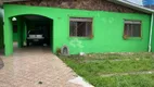Foto 2 de Casa com 2 Quartos à venda, 100m² em Vila Fatima, Cachoeirinha