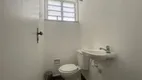 Foto 13 de Sobrado com 3 Quartos para alugar, 130m² em Brooklin, São Paulo