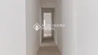 Foto 11 de Apartamento com 2 Quartos à venda, 65m² em Bela Vista, Porto Alegre