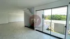 Foto 6 de Casa com 3 Quartos à venda, 204m² em Universitário, Londrina