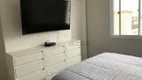 Foto 20 de Apartamento com 2 Quartos à venda, 80m² em Vila Guilherme, São Paulo