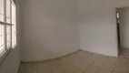 Foto 3 de Apartamento com 3 Quartos à venda, 93m² em Icaraí, Niterói