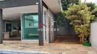 Foto 4 de Casa de Condomínio com 4 Quartos à venda, 850m² em Jardim Residencial Helvétia Park II, Indaiatuba