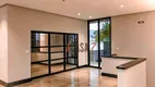 Foto 14 de Casa de Condomínio com 4 Quartos à venda, 540m² em Jardim Portal da Primavera, Sorocaba
