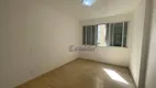 Foto 11 de Apartamento com 3 Quartos à venda, 200m² em Paraíso, São Paulo