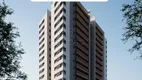 Foto 19 de Apartamento com 3 Quartos à venda, 141m² em Vila Sao Jose, São José do Rio Preto