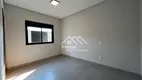 Foto 14 de Casa de Condomínio com 3 Quartos à venda, 157m² em Nova Aliança, Ribeirão Preto