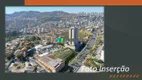 Foto 15 de Apartamento com 2 Quartos à venda, 58m² em São Bento, Belo Horizonte