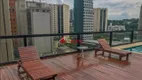 Foto 16 de Apartamento com 1 Quarto para alugar, 70m² em Vila Olímpia, São Paulo