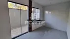 Foto 4 de Sobrado com 3 Quartos à venda, 88m² em Vila Suíssa, Mogi das Cruzes