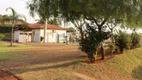 Foto 41 de Casa de Condomínio com 3 Quartos à venda, 75m² em Giardino, São José do Rio Preto