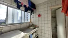 Foto 16 de Apartamento com 2 Quartos à venda, 96m² em Rosarinho, Recife