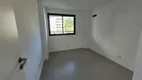 Foto 11 de Apartamento com 3 Quartos para venda ou aluguel, 112m² em Ingá, Niterói