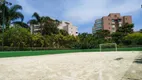 Foto 39 de Apartamento com 2 Quartos à venda, 80m² em Riviera de São Lourenço, Bertioga