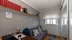 Foto 21 de Apartamento com 3 Quartos à venda, 107m² em Vila Lucia Elvira, São Paulo