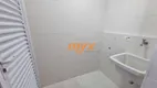 Foto 9 de Apartamento com 1 Quarto à venda, 74m² em Vila Matias, Santos