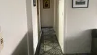 Foto 2 de Apartamento com 2 Quartos à venda, 118m² em Móoca, São Paulo