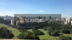 Foto 5 de Apartamento com 2 Quartos à venda, 112m² em Panamby, São Paulo