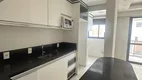 Foto 4 de Apartamento com 2 Quartos à venda, 64m² em Sao Joao, Itajaí