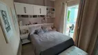 Foto 6 de Apartamento com 2 Quartos à venda, 82m² em Aviação, Praia Grande