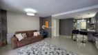 Foto 5 de Casa de Condomínio com 3 Quartos à venda, 172m² em São José, Santa Maria