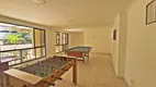 Foto 18 de Apartamento com 2 Quartos à venda, 84m² em Vila Tupi, Praia Grande