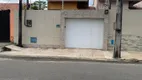 Foto 2 de Casa com 3 Quartos à venda, 178m² em Jardim das Oliveiras, Fortaleza