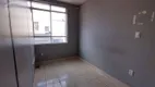 Foto 8 de Sala Comercial para alugar, 70m² em Bom Retiro, São Paulo