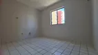 Foto 6 de Apartamento com 3 Quartos à venda, 75m² em Nova Parnamirim, Parnamirim