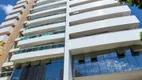 Foto 2 de Apartamento com 3 Quartos para alugar, 72m² em Guararapes, Fortaleza