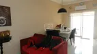 Foto 3 de Casa de Condomínio com 3 Quartos à venda, 162m² em Vila Capuava, Valinhos