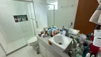 Foto 45 de Casa de Condomínio com 5 Quartos à venda, 300m² em Jaua Abrantes, Camaçari