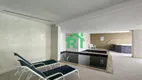 Foto 43 de Apartamento com 3 Quartos à venda, 186m² em Pitangueiras, Guarujá