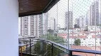 Foto 15 de Apartamento com 3 Quartos à venda, 107m² em Perdizes, São Paulo