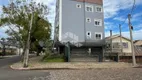 Foto 21 de Cobertura com 3 Quartos à venda, 117m² em São Sebastião, Porto Alegre